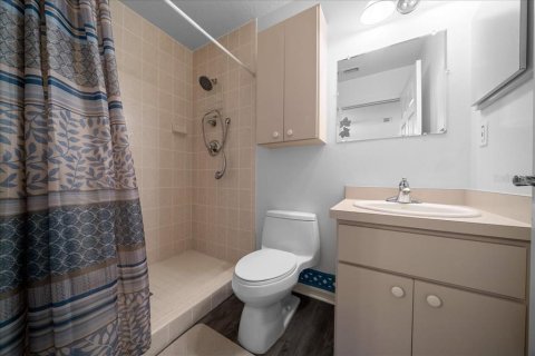 Casa en venta en Ocklawaha, Florida, 3 dormitorios, 199.83 m2 № 2207554 - foto 30