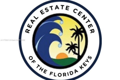 Terrain à vendre à Marathon, Floride № 1978184 - photo 5