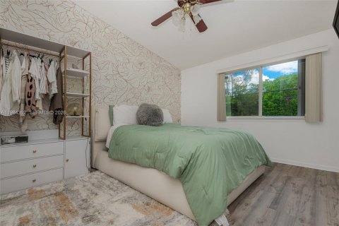 Adosado en venta en Dania Beach, Florida, 2 dormitorios, 103.12 m2 № 2045470 - foto 2