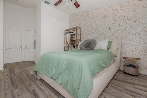 Adosado en venta en Dania Beach, Florida, 2 dormitorios, 103.12 m2 № 2045470 - foto 4