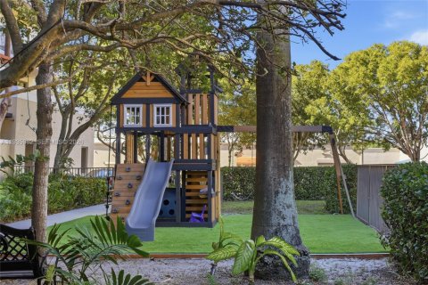 Condo in Miami, Florida, 2 bedrooms  № 1996363 - photo 30