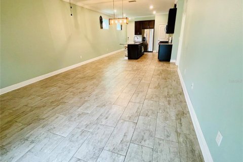 Villa ou maison à vendre à Palmetto, Floride: 4 chambres, 151.71 m2 № 1815878 - photo 8