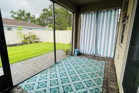 Villa ou maison à vendre à Palmetto, Floride: 4 chambres, 151.71 m2 № 1815878 - photo 18