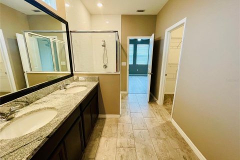 Villa ou maison à vendre à Palmetto, Floride: 4 chambres, 151.71 m2 № 1815878 - photo 10
