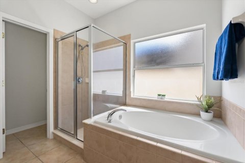 Villa ou maison à vendre à Orlando, Floride: 4 chambres, 204.85 m2 № 1914062 - photo 22
