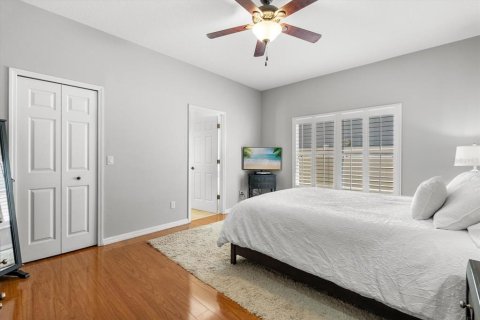 Villa ou maison à vendre à Orlando, Floride: 4 chambres, 204.85 m2 № 1914062 - photo 19
