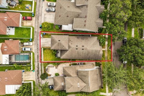 Villa ou maison à vendre à Orlando, Floride: 4 chambres, 204.85 m2 № 1914062 - photo 5