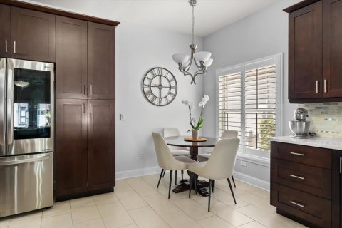 Villa ou maison à vendre à Orlando, Floride: 4 chambres, 204.85 m2 № 1914062 - photo 10
