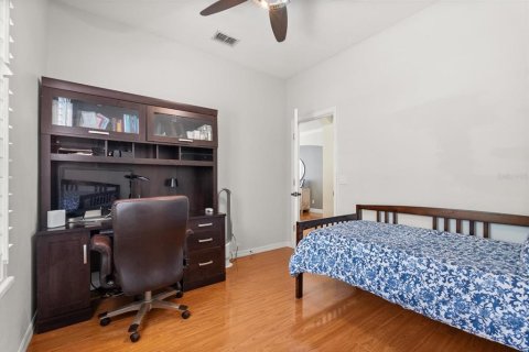 Villa ou maison à vendre à Orlando, Floride: 4 chambres, 204.85 m2 № 1914062 - photo 17