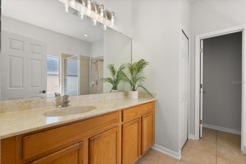 Villa ou maison à vendre à Orlando, Floride: 4 chambres, 204.85 m2 № 1914062 - photo 21