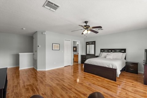 Villa ou maison à vendre à Orlando, Floride: 4 chambres, 204.85 m2 № 1914062 - photo 25