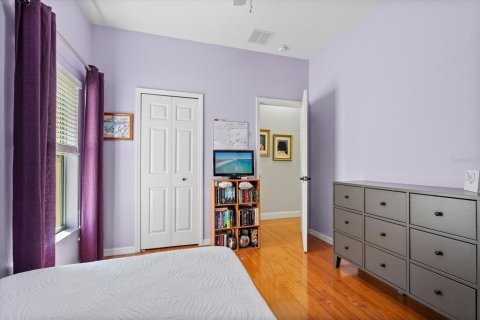 Villa ou maison à vendre à Orlando, Floride: 4 chambres, 204.85 m2 № 1914062 - photo 14