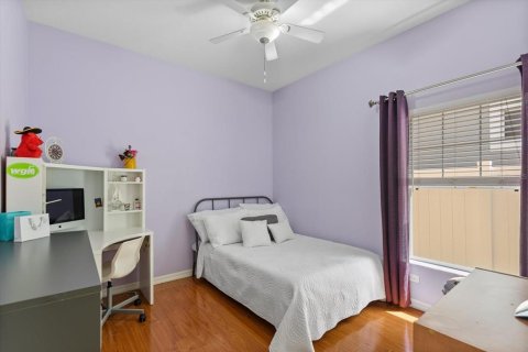 Villa ou maison à vendre à Orlando, Floride: 4 chambres, 204.85 m2 № 1914062 - photo 13