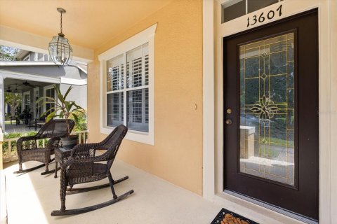 Villa ou maison à vendre à Orlando, Floride: 4 chambres, 204.85 m2 № 1914062 - photo 6