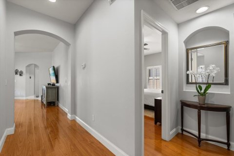 Villa ou maison à vendre à Orlando, Floride: 4 chambres, 204.85 m2 № 1914062 - photo 18