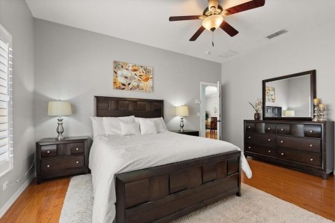 Villa ou maison à vendre à Orlando, Floride: 4 chambres, 204.85 m2 № 1914062 - photo 20