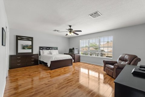 Villa ou maison à vendre à Orlando, Floride: 4 chambres, 204.85 m2 № 1914062 - photo 24