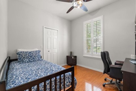 Villa ou maison à vendre à Orlando, Floride: 4 chambres, 204.85 m2 № 1914062 - photo 16
