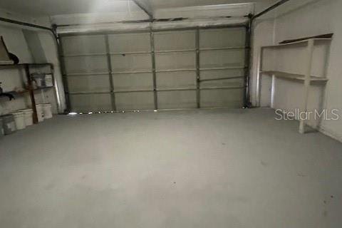 House in Tampa, Florida 4 bedrooms, 180.23 sq.m. № 1865941 - photo 6