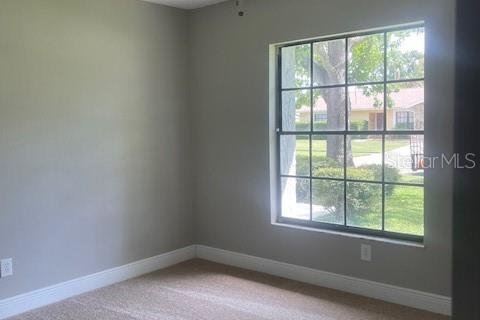 House in Tampa, Florida 4 bedrooms, 180.23 sq.m. № 1865941 - photo 23