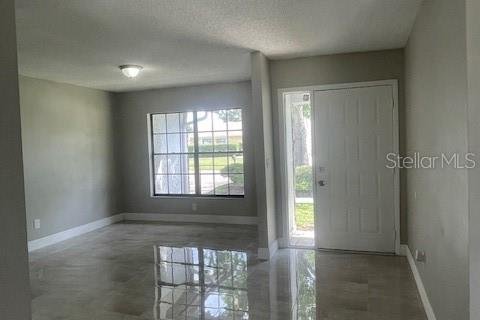House in Tampa, Florida 4 bedrooms, 180.23 sq.m. № 1865941 - photo 19