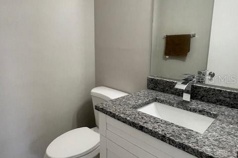 House in Tampa, Florida 4 bedrooms, 180.23 sq.m. № 1865941 - photo 7
