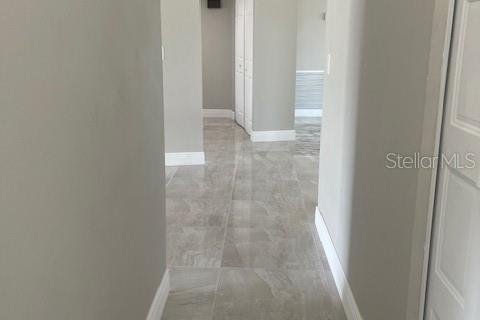 House in Tampa, Florida 4 bedrooms, 180.23 sq.m. № 1865941 - photo 22