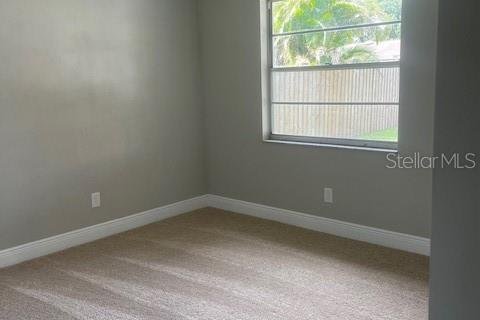 House in Tampa, Florida 4 bedrooms, 180.23 sq.m. № 1865941 - photo 25