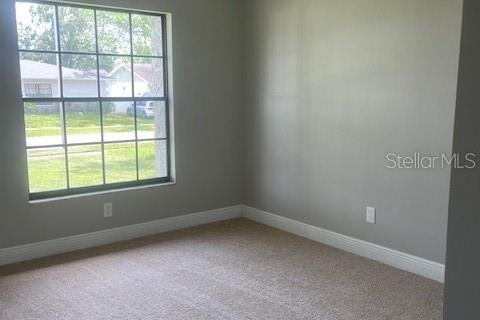 House in Tampa, Florida 4 bedrooms, 180.23 sq.m. № 1865941 - photo 24