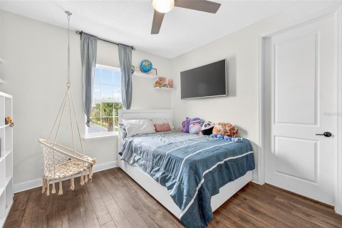 Villa ou maison à vendre à Orlando, Floride: 5 chambres, 332.78 m2 № 2140680 - photo 26