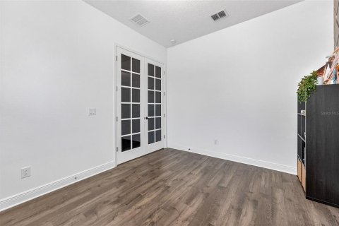 Villa ou maison à vendre à Orlando, Floride: 5 chambres, 332.78 m2 № 2140680 - photo 24