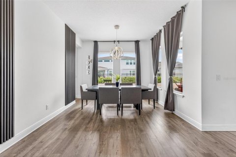 Villa ou maison à vendre à Orlando, Floride: 5 chambres, 332.78 m2 № 2140680 - photo 17