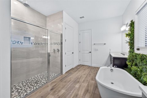 Villa ou maison à vendre à Orlando, Floride: 5 chambres, 332.78 m2 № 2140680 - photo 10
