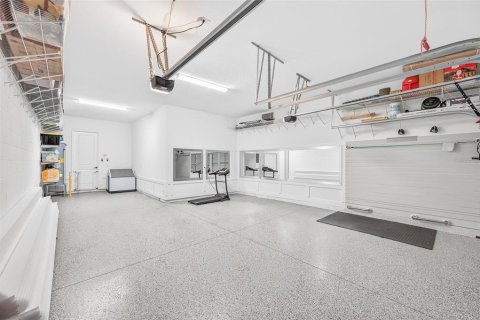 Villa ou maison à vendre à Orlando, Floride: 5 chambres, 332.78 m2 № 2140680 - photo 30
