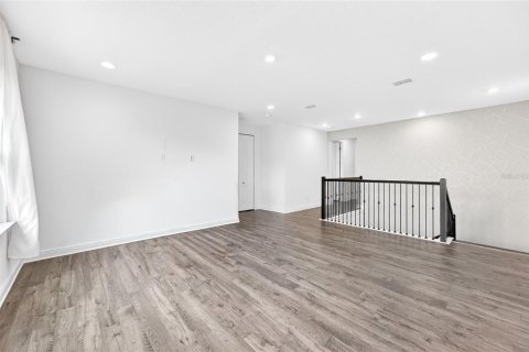 Villa ou maison à vendre à Orlando, Floride: 5 chambres, 332.78 m2 № 2140680 - photo 20