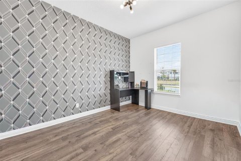 Villa ou maison à vendre à Orlando, Floride: 5 chambres, 332.78 m2 № 2140680 - photo 23
