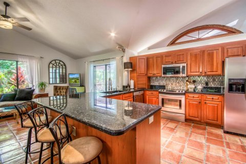 Casa en venta en Jupiter, Florida, 3 dormitorios, 174.93 m2 № 2249917 - foto 4