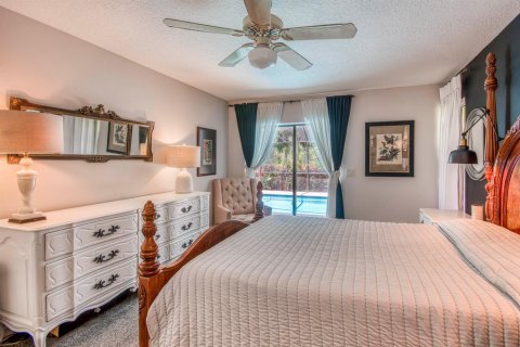 Casa en venta en Jupiter, Florida, 3 dormitorios, 174.93 m2 № 2249917 - foto 18