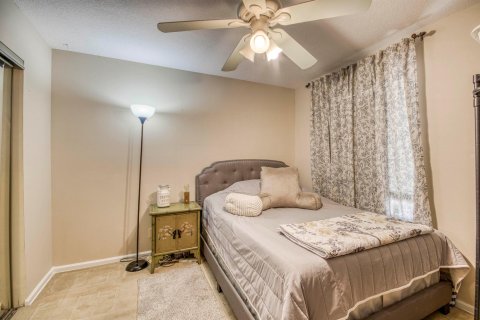 Casa en venta en Jupiter, Florida, 3 dormitorios, 174.93 m2 № 2249917 - foto 20