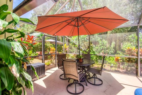 Casa en venta en Jupiter, Florida, 3 dormitorios, 174.93 m2 № 2249917 - foto 25