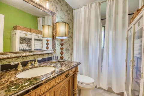 Casa en venta en Jupiter, Florida, 3 dormitorios, 174.93 m2 № 2249917 - foto 22