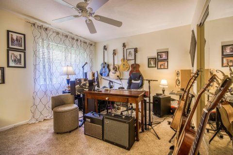 Casa en venta en Jupiter, Florida, 3 dormitorios, 174.93 m2 № 2249917 - foto 21