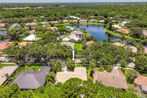 Casa en venta en Jupiter, Florida, 3 dormitorios, 174.93 m2 № 2249917 - foto 30