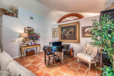 Casa en venta en Jupiter, Florida, 3 dormitorios, 174.93 m2 № 2249917 - foto 9