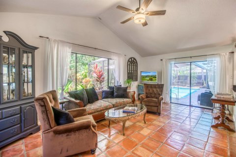 Casa en venta en Jupiter, Florida, 3 dormitorios, 174.93 m2 № 2249917 - foto 14