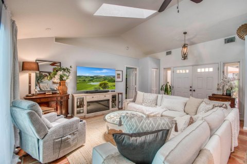Casa en venta en Jupiter, Florida, 3 dormitorios, 174.93 m2 № 2249917 - foto 8