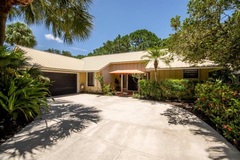 Casa en venta en Jupiter, Florida, 3 dormitorios, 174.93 m2 № 2249917 - foto 28