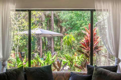 Casa en venta en Jupiter, Florida, 3 dormitorios, 174.93 m2 № 2249917 - foto 15