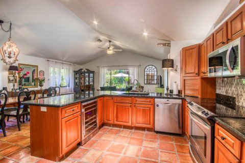 Casa en venta en Jupiter, Florida, 3 dormitorios, 174.93 m2 № 2249917 - foto 10