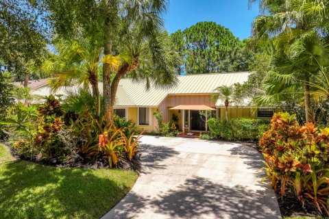 Casa en Jupiter, Florida 3 dormitorios, 174.93 m2 № 2249917
